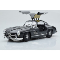 110037219 MERCEDES-BENZ 300...