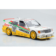 155923612 MERCEDES-BENZ...
