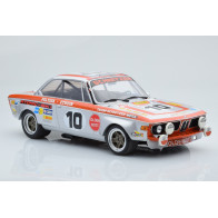 155722710 BMW 2800 CS...