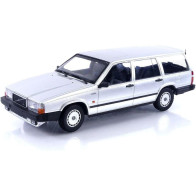 155171770 VOLVO 740 GL...