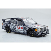 155893612 MERCEDES-BENZ...