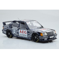 155893612 MERCEDES-BENZ...