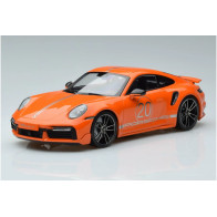 155069171 PORSCHE 911 (992)...