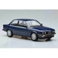 155026009 BMW 323I (E30) –...