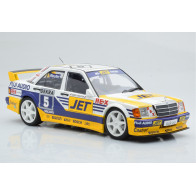 155893605 MERCEDES-BENZ...