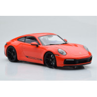New Minichamps Porsche 911...