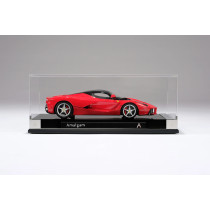 Amalgam Ferrari High...