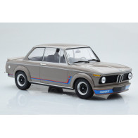 155026205 BMW 2002 TURBO –...