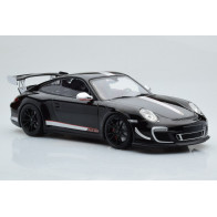 New Minichamps PORSCHE 911...