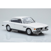 155028030 BMW 2800 CS –...