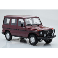 155038102 MERCEDES-BENZ...