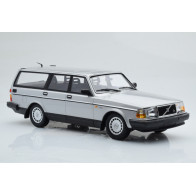 New Minichamps Volvo 240 GL...