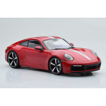 155067326 PORSCHE 911...