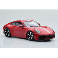 155067326 PORSCHE 911...