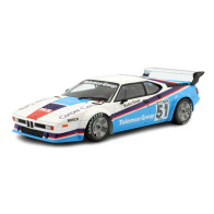 155792951 BMW M1 PROCAR...