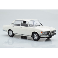 New Minichamps BMW 2500...