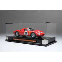 Amalgam Ferrari 250 LM...