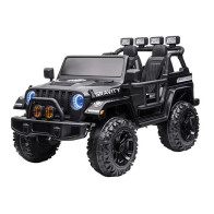 Electric Children’s Jeep...