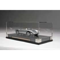 Amalgam Porsche 550 Spyder...