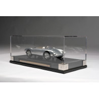 Amalgam Porsche 550 Spyder...