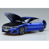 New NOREV BMW M850i 2019...
