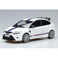 OT1009 Ford Focus RS MKII...