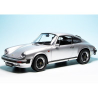 6699 Porsche 911 Coupe...