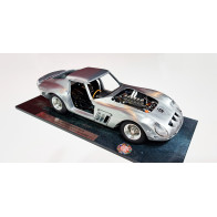 M272 Ferrari 250 GTO 1962...