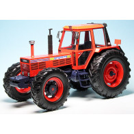 Schuco Same Hercules 160...
