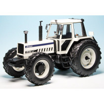 Schuco Lamborghini 1556 DT...
