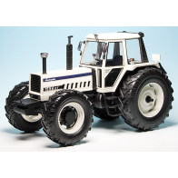 Schuco Lamborghini 1556 DT...