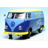 0279 VW T1 Nurnberger...