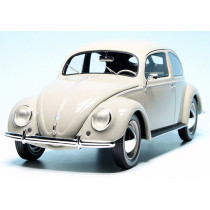 Schuco Volkswagen Kafer...