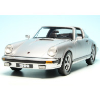 0298 Porsche 911 Targa...