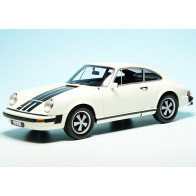 Schuco Porsche 911 Coupe...