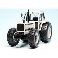New Schuco Lamborghini 1356...