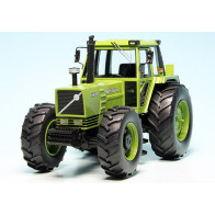 New Schuco HURLIMANN H 6170...