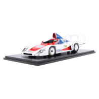 Spark Porsche 936 24H Le...