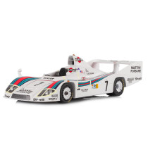 18S520 Porsche 936/77 3rd 24H Le Mans 1978 H. Haywood 1:18