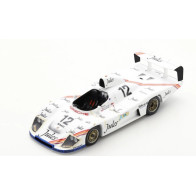 Spark Porsche 936/81 24H Le...