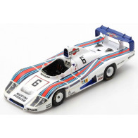 Spark Porsche 936 78 24H Le...