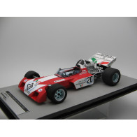 New Tecnomodel Ford Surtees...