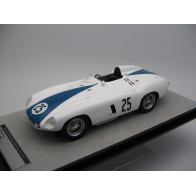 TM1846E Ferrari 750 Monza...
