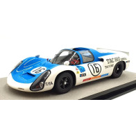 TM18158C Porsche 910 Taki...