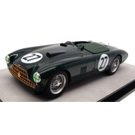 TM18203D Aston Martin DB3S...