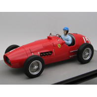 TMD1866B Ferrari 500 F2...
