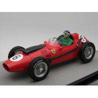 TMD18116A Ferrrai Dino 246...