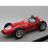 TMD18116B Ferrrai Dino 246...