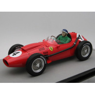 TMD18116C Ferrrai Dino 246...