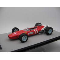 TM18300D Ferrari 246 F1 T81...